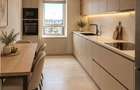 2 camere 63 MP | Sector 3 | Comision 0% | Bloc NOU | Parcare