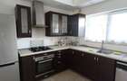 Cosmopolis Vila exclusivista 2 locuri de parcare Terasa1100 EUR - 11