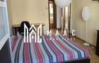Apartament 2 camere de inchiriat | Calea Dumbravii | 40 mp - 5