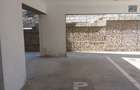 Inchiriez AP 3 camere, Cartierul Solar, Bulevardul Metalurgiei, Sector 4, Bucuresti