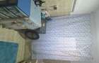 Apartament cu 3 camare - 2