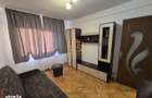 Apartament 3 camere 74mp, 2 bai, 2 balcoane, Penny Manastur - 6