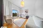 Duplex de 122mp in Andrei Muresanu, proprietate rara, locatie premium - 2