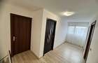 Casa P+1 din 2023, anexa locuibila si teren 900 mp Bucesti - 8
