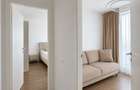 Vanzare apartament 3 camere | H Pipera Lake | Rond OMV