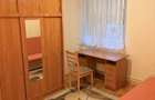 Apartament de inchiriat cu 3 camere 5 minute de la UMF - 6
