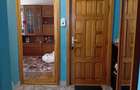 Apartament 2 camere zona Bucovina - 7
