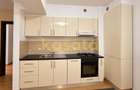 Apartament 3 camere de vânzare | Zona de Nord | Complex Upground