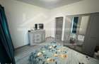 Apartament cu 2 camere, 60mp, parcare, zona Sevalea - 8