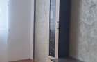 Apartament de vanzare, zona centrala, Turda - 6