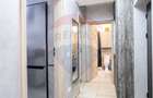 Apartament 2 camere de vanzare Popesti-Leordeni | Apollo Residence - 11