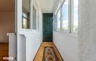 PRET NOU! Apartament 2 camere Ultracentral bvd Revolutiei - COMISION 0 - 4