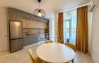 Apartament 2 camere de inchiriat,parcare, Torontalului, Timisoara - 7