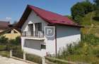 Casa in constructie 150 mp construi?i ?i teren 1.330 mp Doroteia - 8