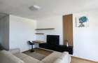 Apartament cu 2 camere Vivalia Grand