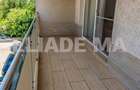 Apartament 2 camere - Eforie Nord - Casa del Mar - 5