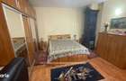 Casa 6 Camere Teren 456 Mp Centru Canpulung - 7