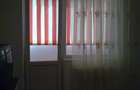 PF dau in chirie ap 2 cam etaj 2 ultracentral oradea bihor