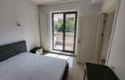 Inchiriere Termen Lung Apartament 2 cam. Constanta City Mall bloc nou Verona - 5