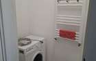 De inchiriat Apartament 3camere cu loc de parcare Titan Pallady chirie - 6