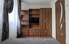 Inchiriere apartament - 3