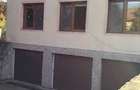Apartament in casa, cu garaj proaspat renovat