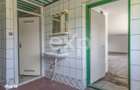 Spatiu Comercial + teren cu izvor de apa minerala in Bacova - 3