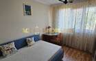 4 Camere de inchiriat | 2 Bai | Ghencea | Centrala | Parcare | 80MP - 4