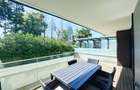 Apartament tip Duplex cu 4 camere de inchiriat One Charles de Gaulle - 19