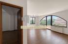 Vila de lux, 4 camere, teren 783 mp, Cornu de Jos, Praova - 12