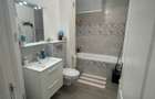 Apartament cu 2 camere decomandat,Apahida