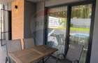 Casa premium de inchiriat in Borhanci - 2