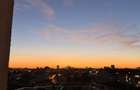 Apartament Ultracentral Matei Voievod sector 2 - 5