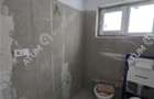 Penthouse de 2 camere de vanzare la stadiul de gri in Turnisor - 4