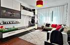 Apartament de inchiriat cu 3 camere in zona Rogerius, Oradea - 7