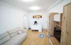 Inchirirere apartament 2 camere Calea Victoriei - 4