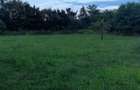 Casa 120 m patra?i ?i teren vanzare 29 de arii - 2