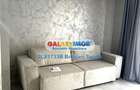 Apartament deosebit cu 2 camere inchiriat in Militari Style Residence - 2