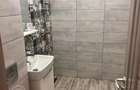 Apartament tip studio, garsoniera - 1