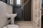 Apartament 2 camere | Etaj 1 | Mobilat ?i utilat | Micro 16 - 3