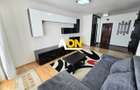 Apartament 2 Camere, Renovat Zona Cetate, Bloc cu Lift - 9