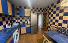 Vand apartament 2 camere - aleea fetesti - 5