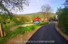 TEREN 992 MP LANGA STATIUNEA BAILE OLANESTI
