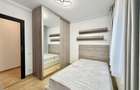 Inchiriere 3 camere modern Herastrau Langa parc  Parcare - 7