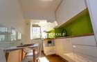 Apartament 3 camere Titulescu - 9