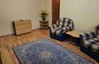 Inchiriez apartament 3 camere Far Billa, etaj 1 , loc de parcare - 2