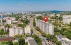 De Inchiriat, 3 Camere Cu 2 Bai, In Tatarasi, La Bulevard - 10