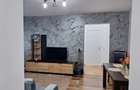 Apartament 3 camere, Aleea Trandafirilor, Targovi?te - 1