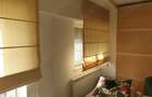 Apartament de vanzare - 9