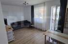 Apartament 1 camera | 35 mp | Baciu | Etaj 1 | Ansamblu nou 2023 - 10